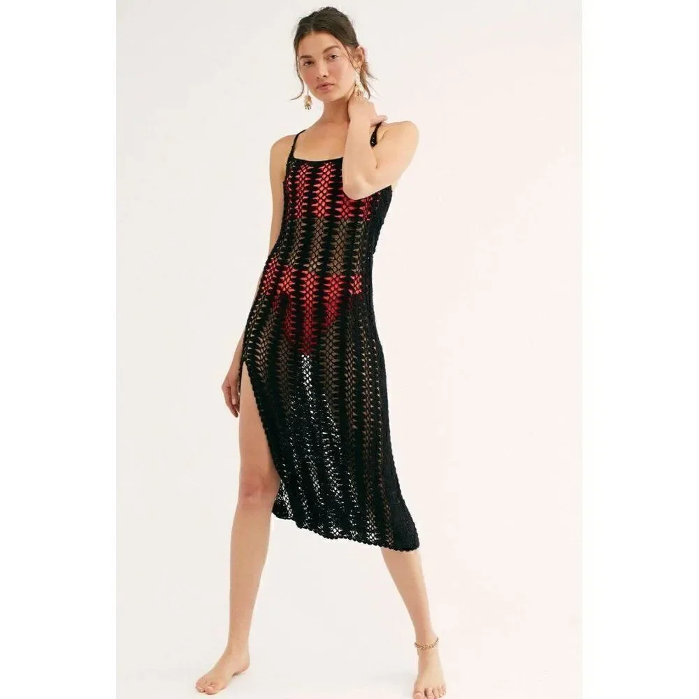 Free People new without